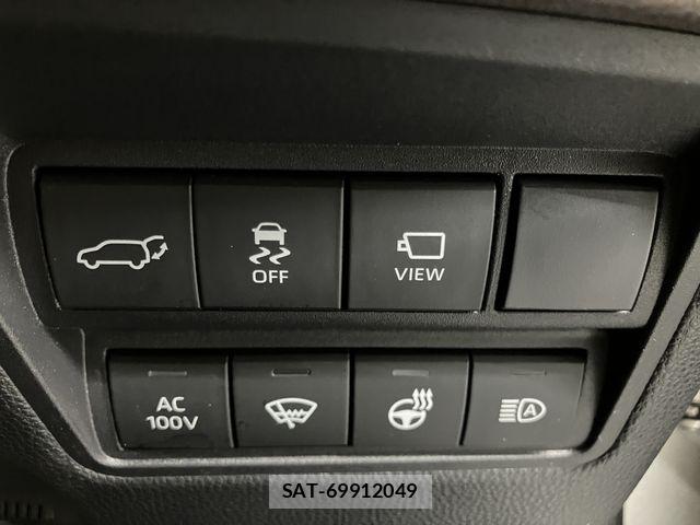 Toyota YARIS CROSS 2020-09 8370013-14