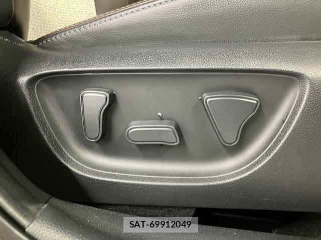 Toyota YARIS CROSS 2020-09 8370013-22