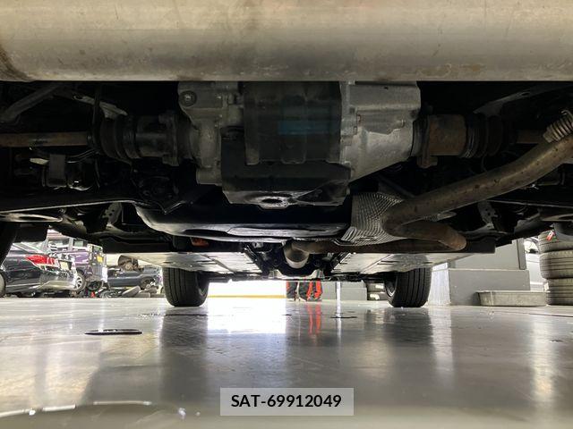 Toyota YARIS CROSS 2020-09 8370013-29