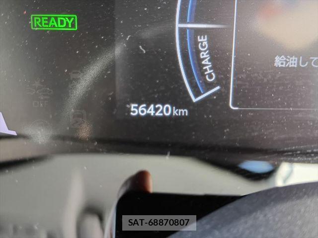 Toyota YARIS CROSS 2024-05 8370015-25