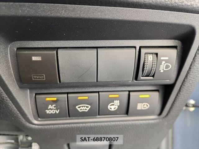 Toyota YARIS CROSS 2024-05 8370015-27