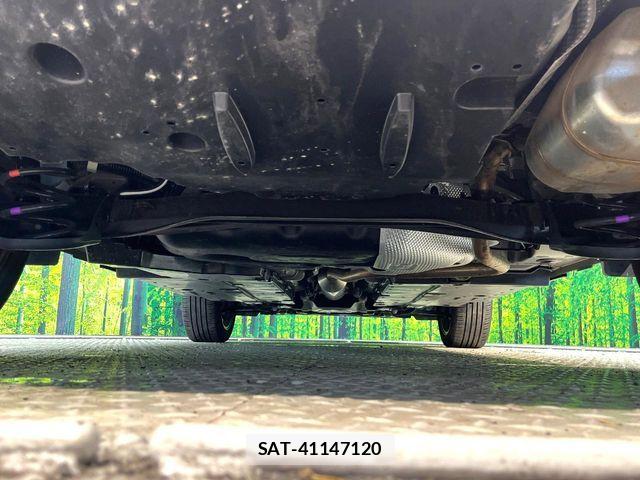 Toyota YARIS CROSS 2023-09 8370000-18