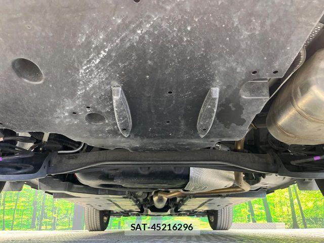 Toyota YARIS CROSS 2021-07 8372433-18