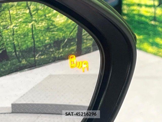 Toyota YARIS CROSS 2021-07 8372433-5