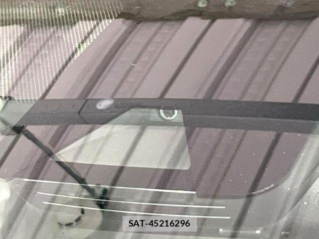 Toyota YARIS CROSS 2021-07 8372433-6