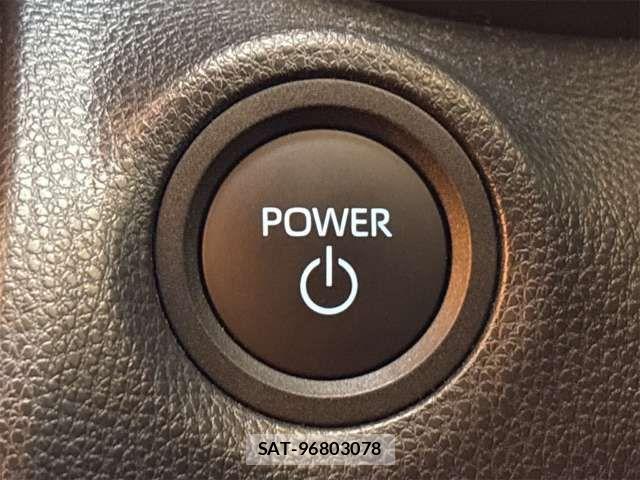 Toyota YARIS CROSS 2025-03 8372430-10