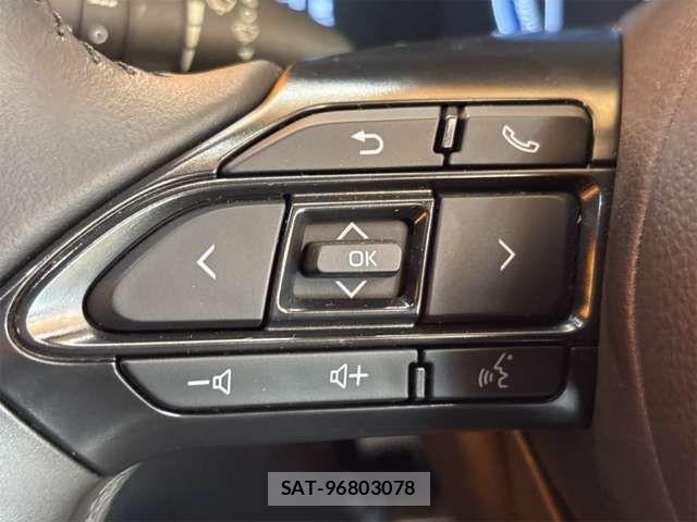 Toyota YARIS CROSS 2025-03 8372430-6
