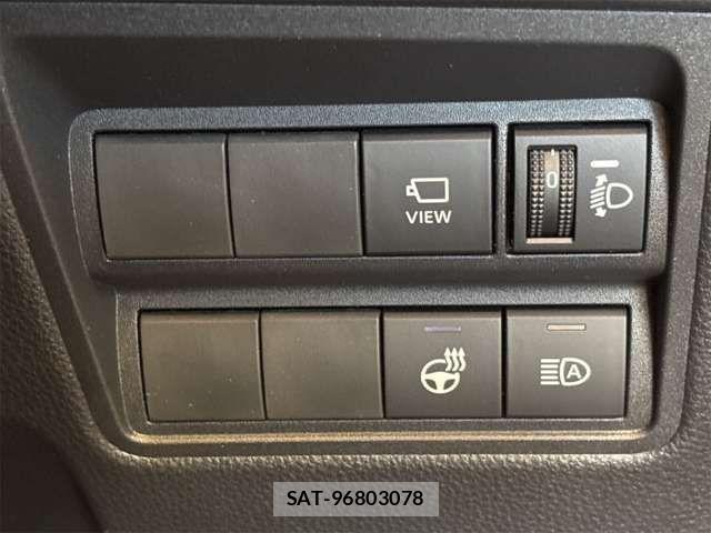 Toyota YARIS CROSS 2025-03 8372430-8