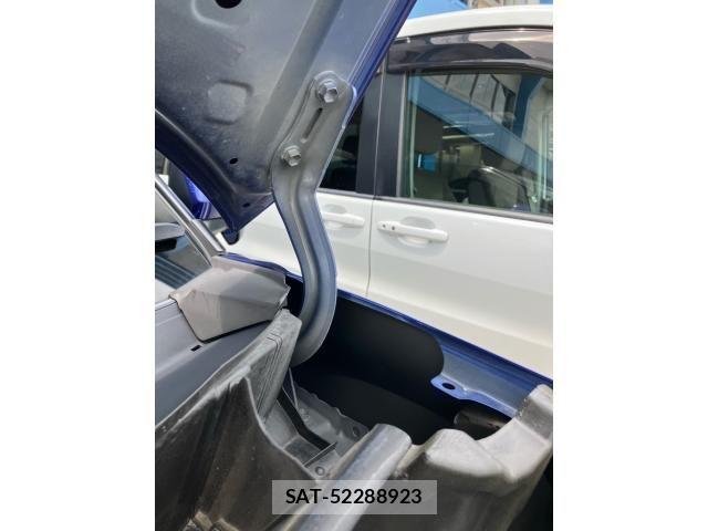Toyota YARIS CROSS 2021-10 8372435-22
