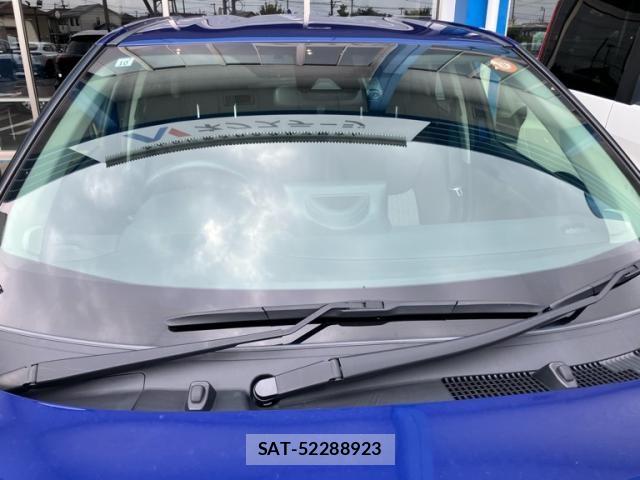 Toyota YARIS CROSS 2021-10 8372435-8