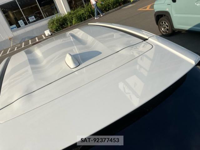 Toyota YARIS CROSS 2021-12 8372432-4
