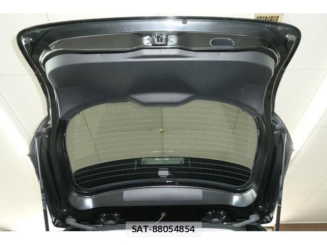Toyota YARIS CROSS 2021-10 8416073-10