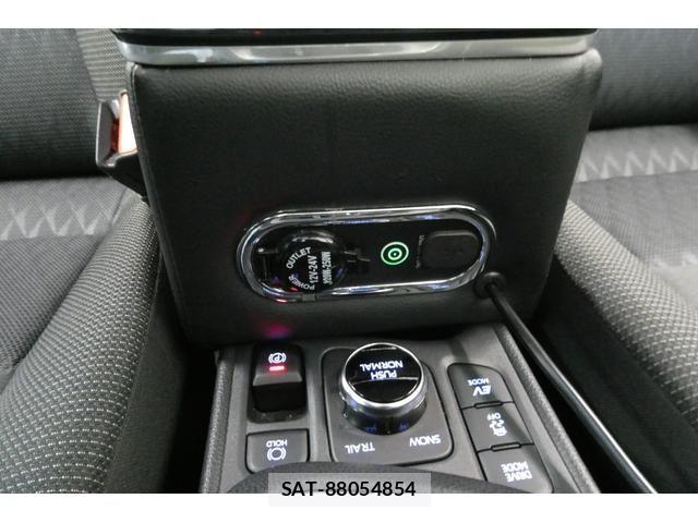 Toyota YARIS CROSS 2021-10 8416073-22