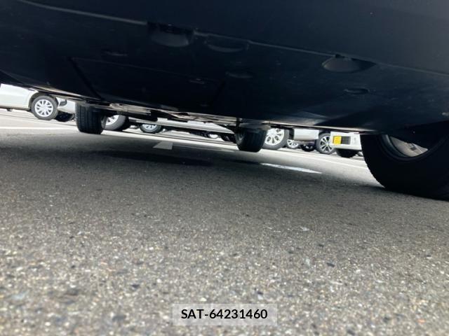 Toyota YARIS CROSS 2022-10 8416089-1