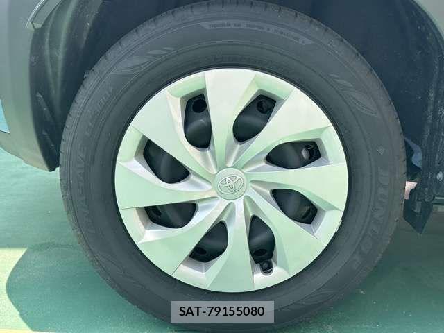 Toyota YARIS CROSS 2025-09 8416072-13
