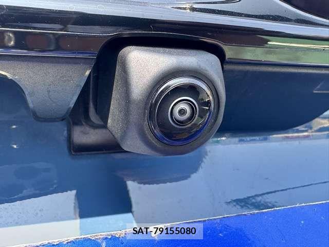 Toyota YARIS CROSS 2025-09 8416072-8