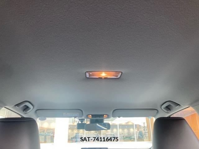 Toyota YARIS CROSS 2021-09 8416087-12