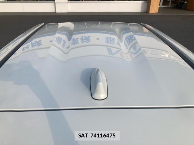 Toyota YARIS CROSS 2021-09 8416087-5