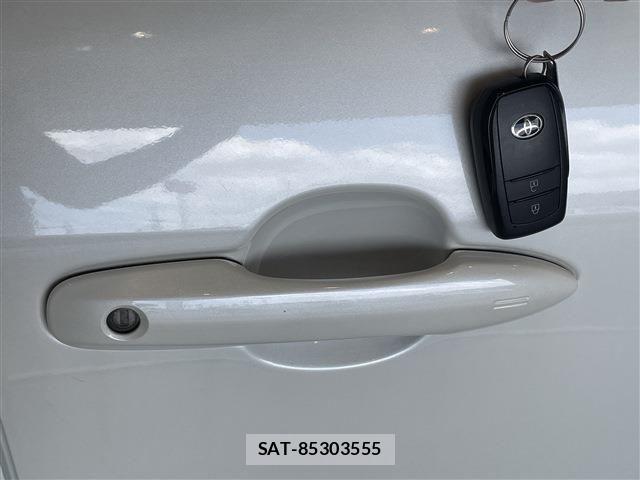 Toyota YARIS CROSS 2020-12 8416080-10
