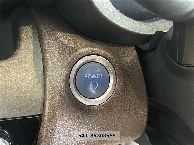 Toyota YARIS CROSS 2020-12 8416080-16