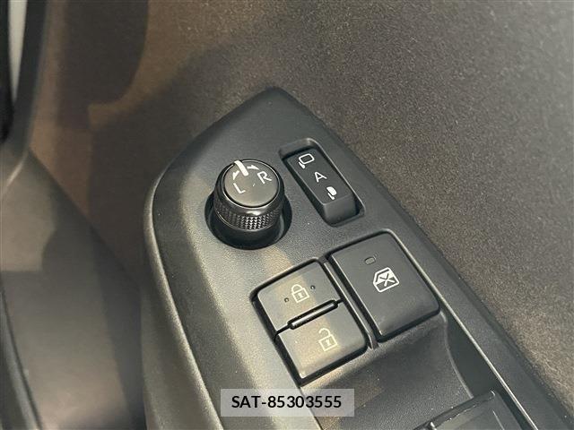 Toyota YARIS CROSS 2020-12 8416080-19