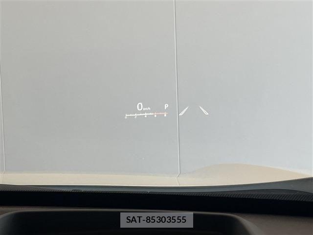 Toyota YARIS CROSS 2020-12 8416080-20