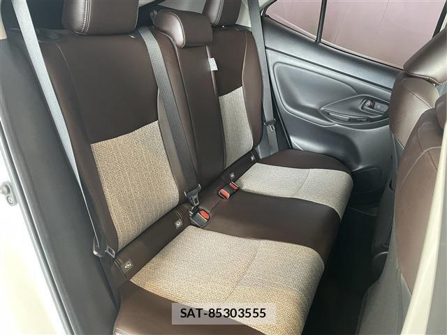 Toyota YARIS CROSS 2020-12 8416080-26