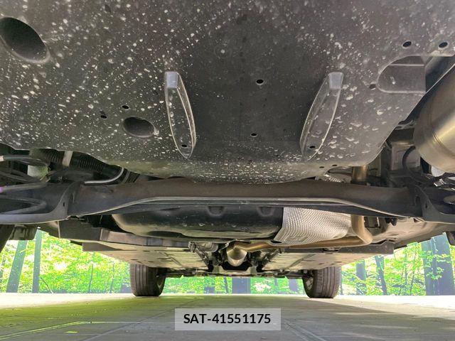 Toyota YARIS CROSS 2021-12 8439194-18