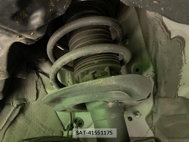 Toyota YARIS CROSS 2021-12 8439194-19