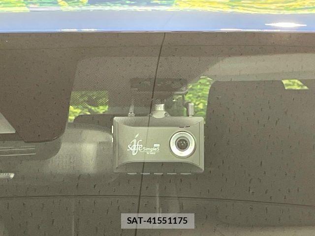 Toyota YARIS CROSS 2021-12 8439194-5