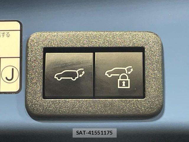 Toyota YARIS CROSS 2021-12 8439194-6
