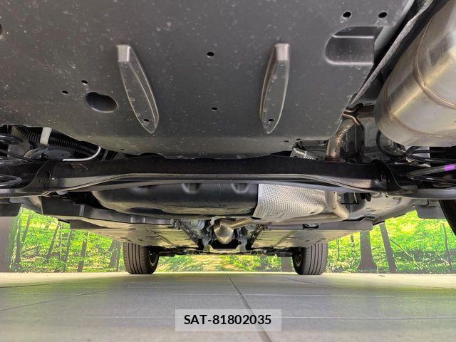 Toyota YARIS CROSS 2021-07 8439182-18