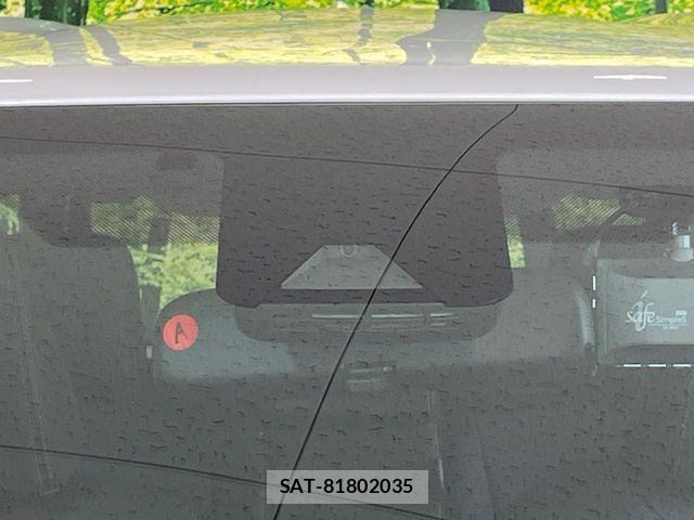 Toyota YARIS CROSS 2021-07 8439182-2
