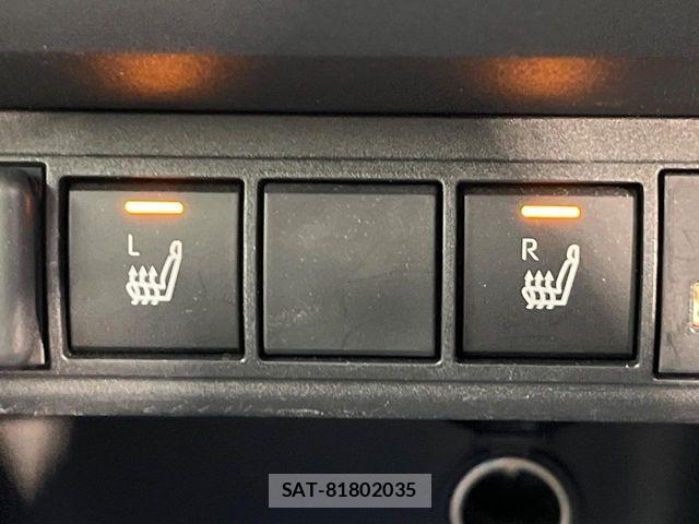 Toyota YARIS CROSS 2021-07 8439182-6