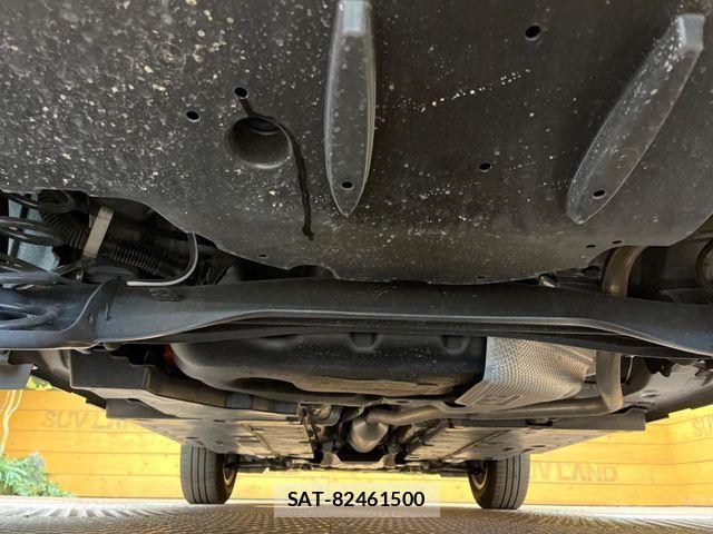 Toyota YARIS CROSS 2024-04 8439191-18