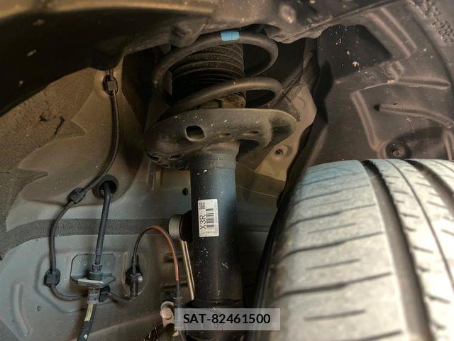 Toyota YARIS CROSS 2024-04 8439191-19