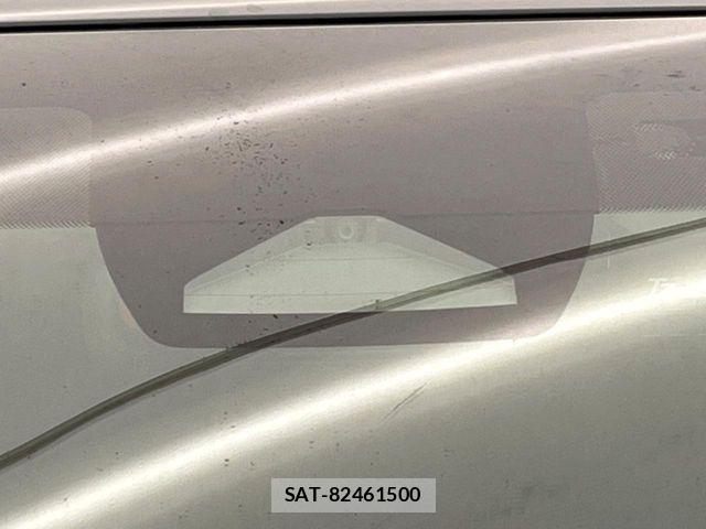 Toyota YARIS CROSS 2024-04 8439191-4