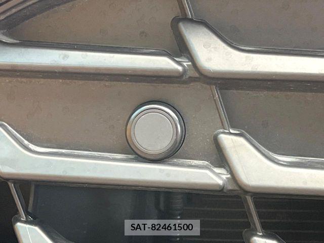Toyota YARIS CROSS 2024-04 8439191-6