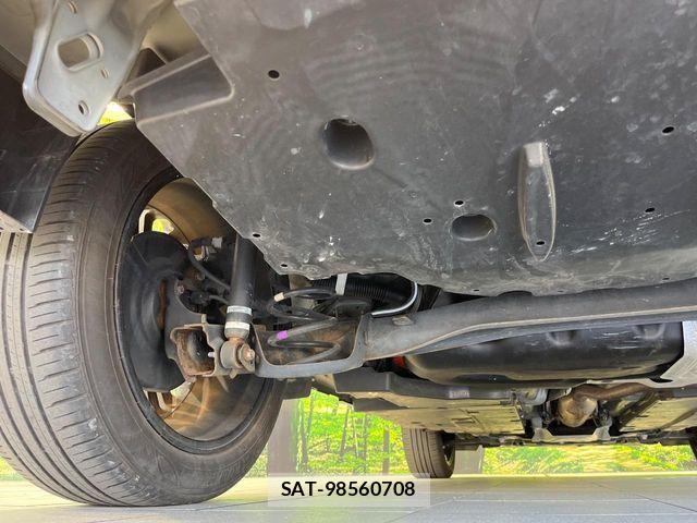 Toyota YARIS CROSS 2021-03 8439193-19