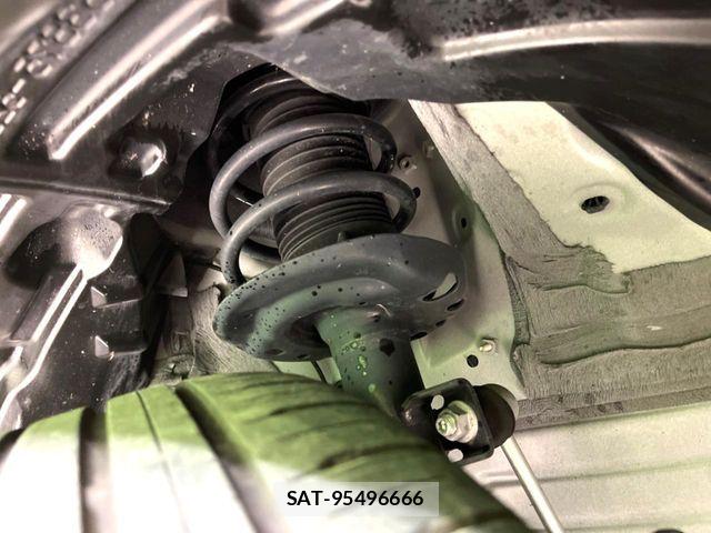 Toyota YARIS CROSS 2023-09 8439190-19