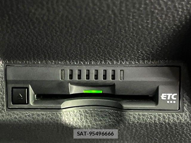 Toyota YARIS CROSS 2023-09 8439190-6