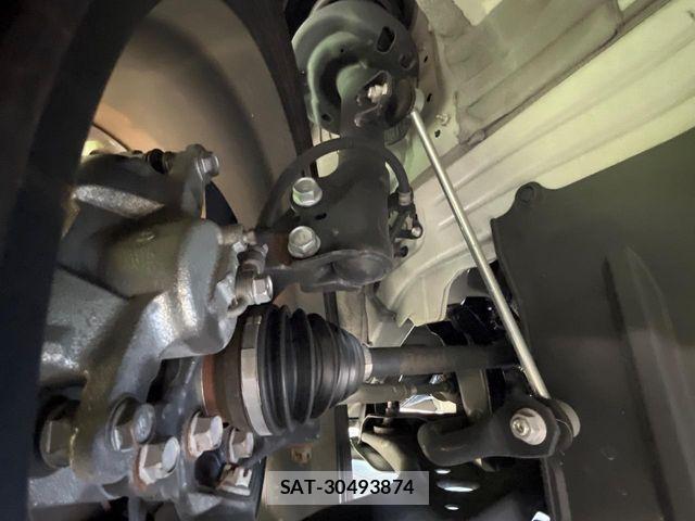 Toyota YARIS CROSS 2022-03 8439196-18