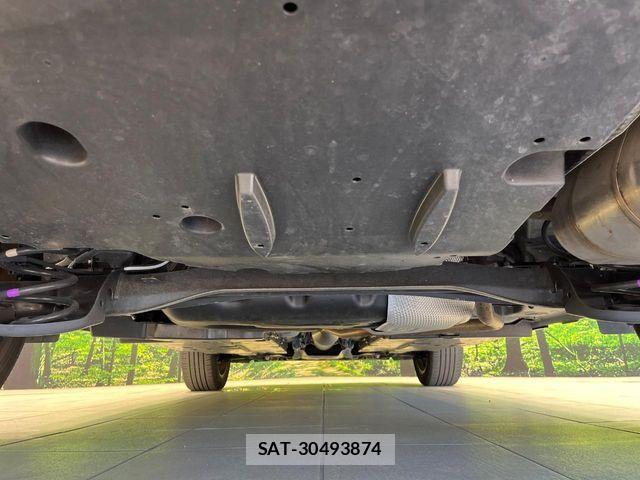 Toyota YARIS CROSS 2022-03 8439196-19