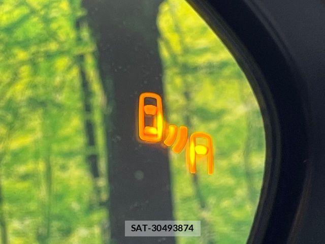 Toyota YARIS CROSS 2022-03 8439196-4