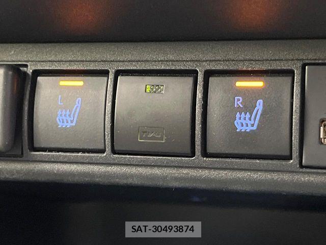Toyota YARIS CROSS 2022-03 8439196-5
