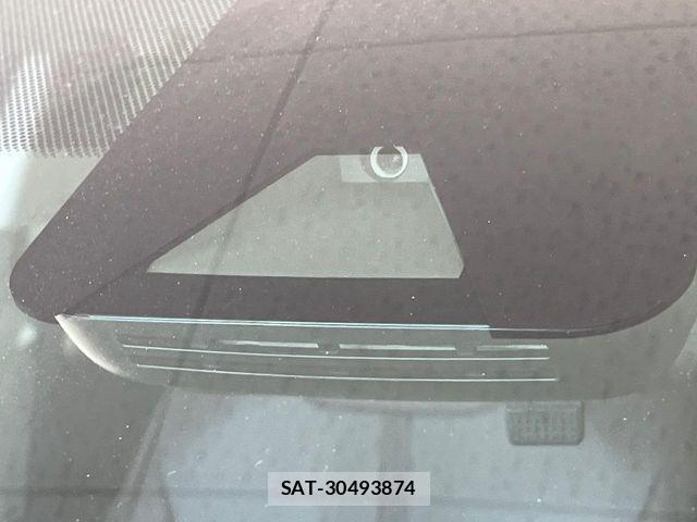 Toyota YARIS CROSS 2022-03 8439196-6