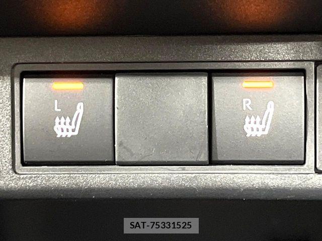Toyota YARIS CROSS 2025-02 8439181-4