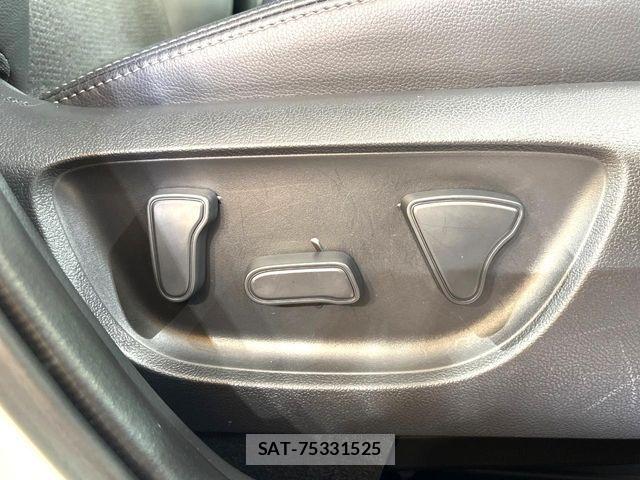 Toyota YARIS CROSS 2025-02 8439181-6