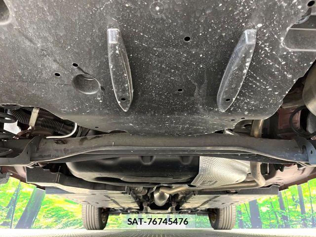 Toyota YARIS CROSS 2021-03 8439192-19