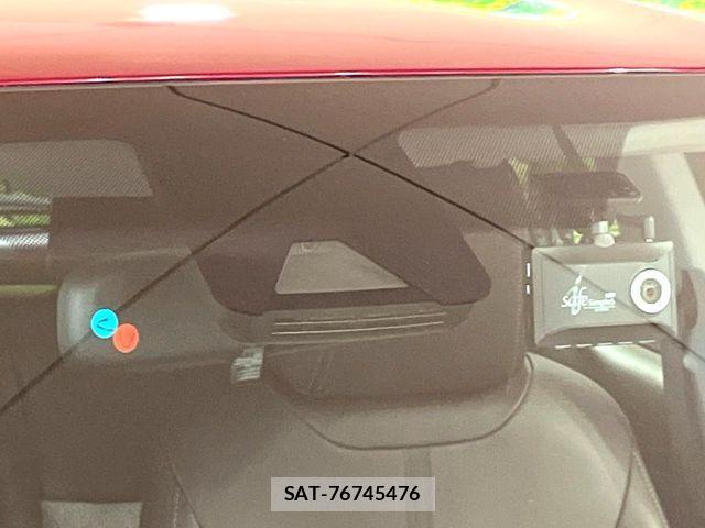 Toyota YARIS CROSS 2021-03 8439192-2